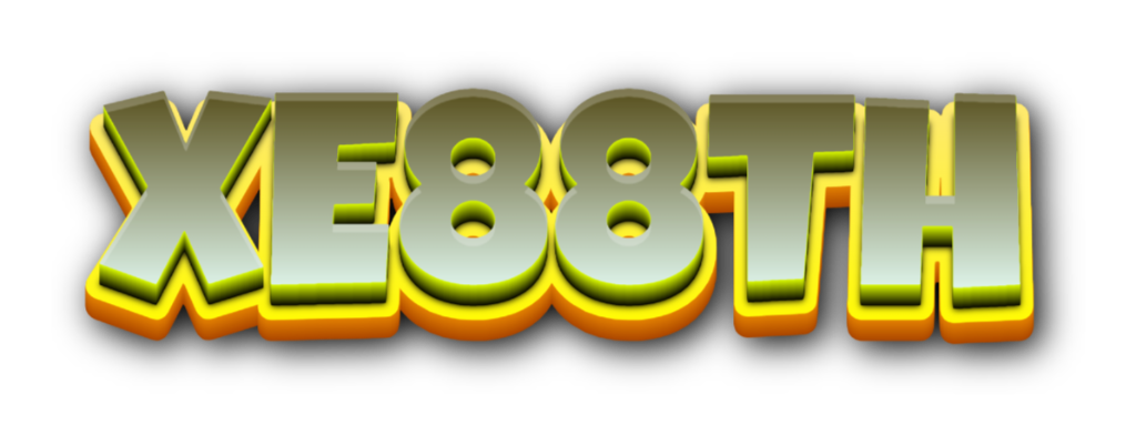 xe88th