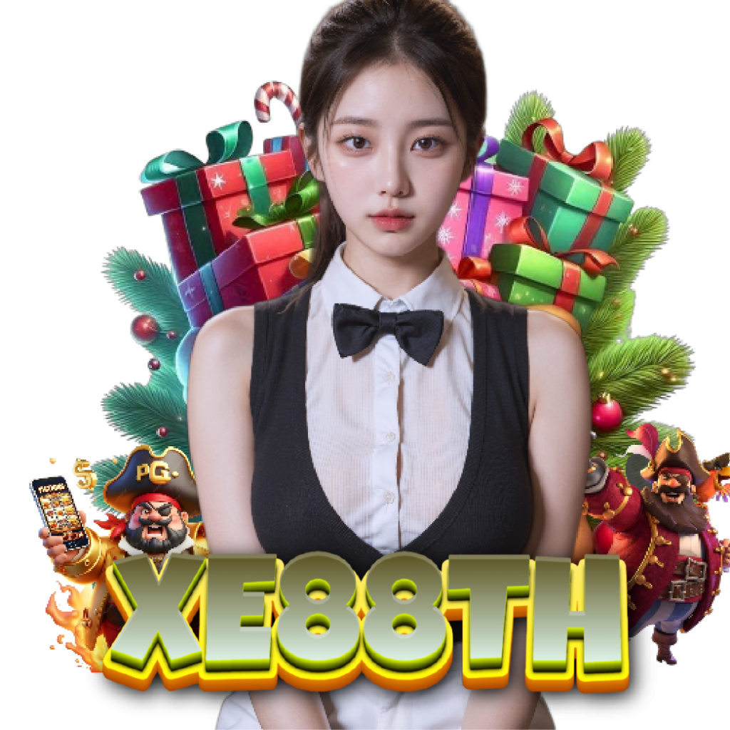 xe88th อันดับ 1