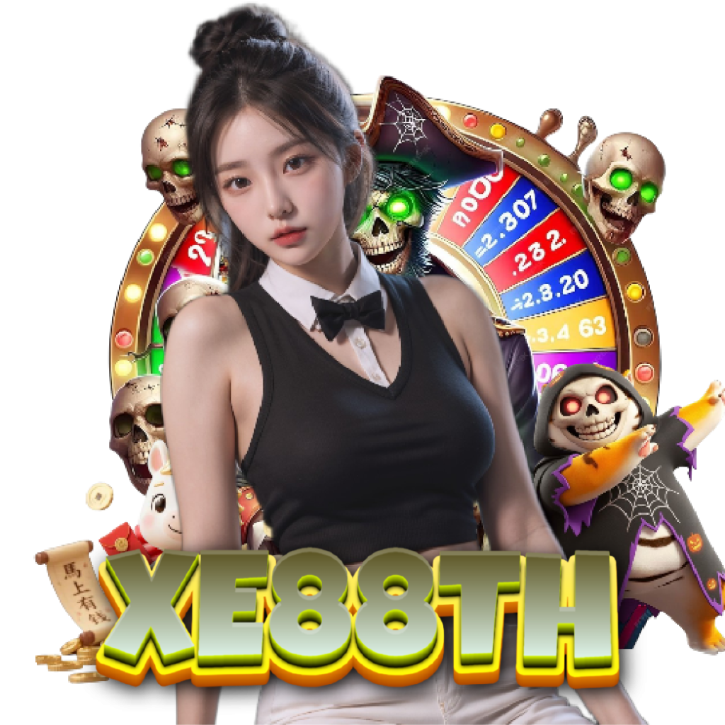 xe88th เปิด 24 ชั่วโมง