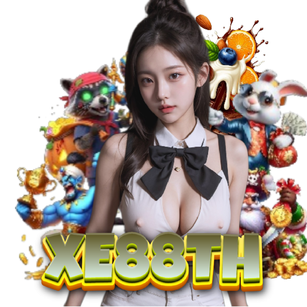 xe88th เว็บตรง