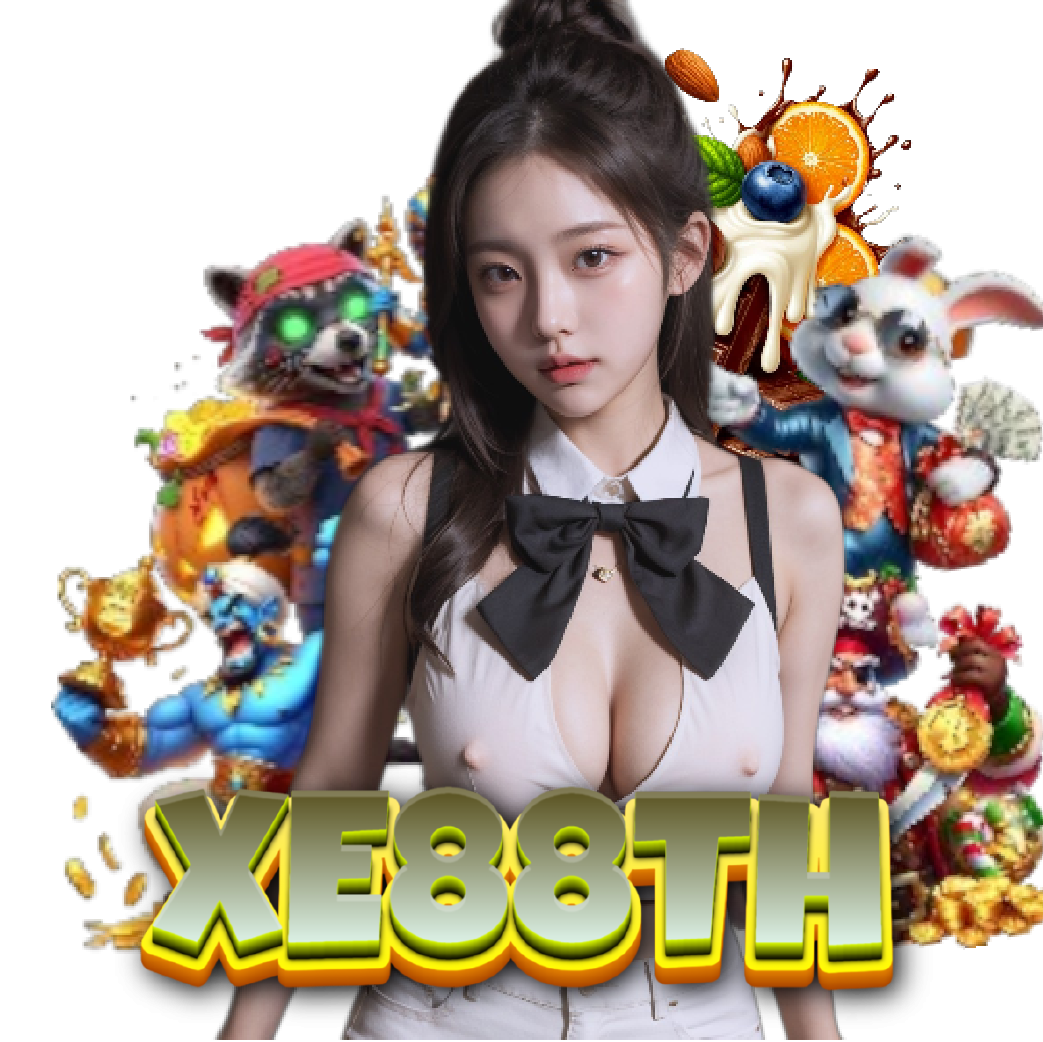 xe88th เว็บตรง
