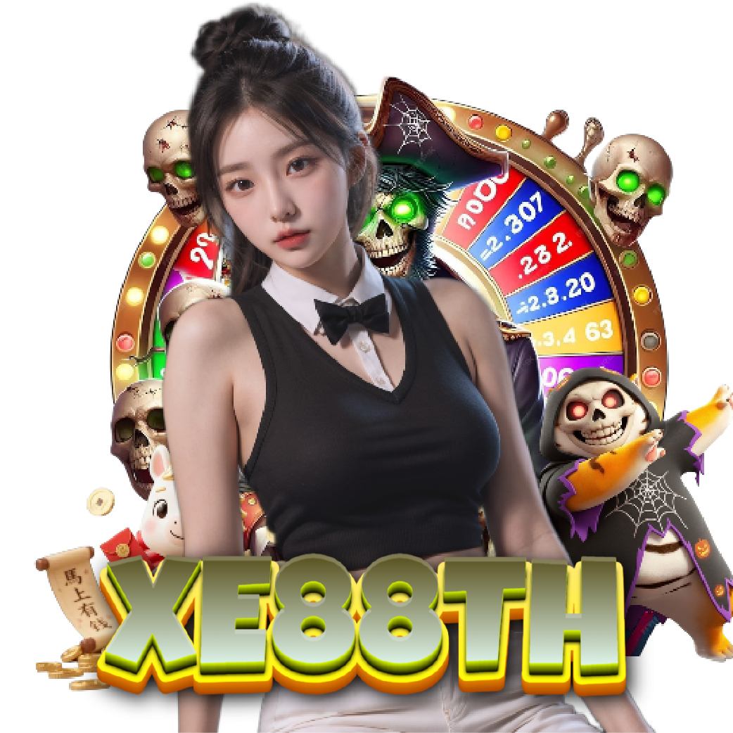 xe88th เปิด 24 ชั่วโมง