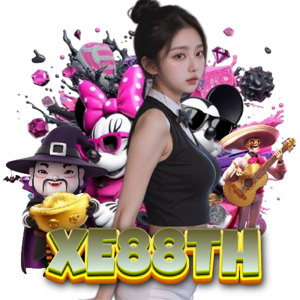 xe88th