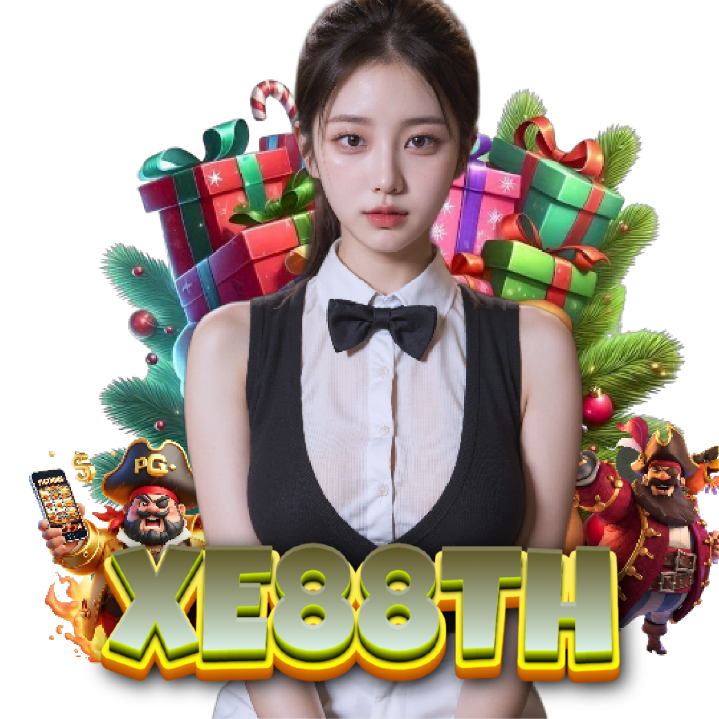 xe88th อันดับ 1